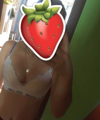 Анкета проститутки Туся - город Святогорск, 25 лет, №15579